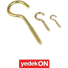 Resim Açık Piton 19*60 144'lü 