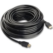 Resim Aktarim Kablosu Laptop Tv Arasi &5 M Hdmi Kablo 
