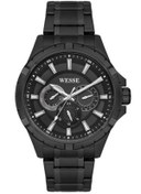 Resim Wesse Wwg207802 Erkek Kol Saati 