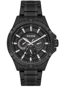 Resim Wesse Wwg207802 Erkek Kol Saati 