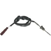 Resim Esse Otomotiv - Golf7-a3-leon-octavia 13- Egzoz Sıcaklık Sensörü 2910000215100 / 3hts0089 Brm70025 04l906088e 