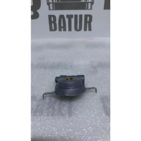 Resim Çalış Ticaret Batur Mobylette Kilometre Adaptörü 