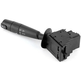 Resim Bmc Levend 3000 Far Sinyal Korna Kolu 1999--2008 