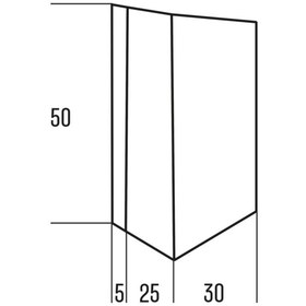 Resim Held Flexmount Sırt Çantası Siyah 