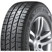 Resim Laufenn 205/75 R16c 110/108r Ly31 İ Fıt Van Kış Lastiği 2024 