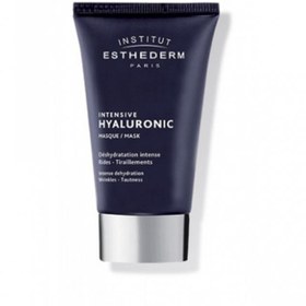 Resim Institut Esthederm Intensive Hyaluronic Mask 75 ml 