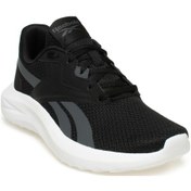 Resim Reebok Energen Lux Siyah Kadın Günlük Ayakkabı Siyah 