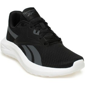 Resim Reebok Energen Lux Siyah Kadın Günlük Ayakkabı Siyah 