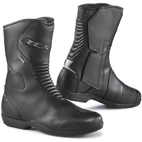 Resim Tcx X-Fıve 4 Gore-Tex Çızme (541883469) 