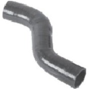 Resim Turbo Hortumu 71351 3512 Kango-ıı 1.5 Dcı Metal Boru Hariç 8200775694 