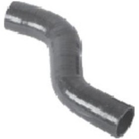 Resim Turbo Hortumu 71351 3512 Kango-ıı 1.5 Dcı Metal Boru Hariç 8200775694 