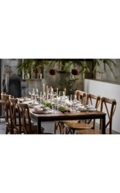 Resim Storemax Glas Zero Kasesi 4 Adet 26 cl 