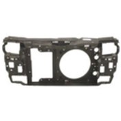 Resim PARCAWORLD Volkswagen Polo Ön Panel Klimalı Benzinli 94-99 Orjinal Ref. No: 6n0805594e Uyumlu Wos09po005 