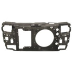 Resim PARCAWORLD Volkswagen Polo Ön Panel Klimalı Benzinli 94-99 Orjinal Ref. No: 6n0805594e Uyumlu Wos09po005 