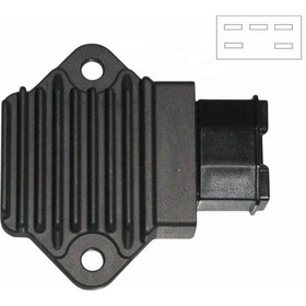 Resim Cbr 250 Iı Regülator (490500210) 