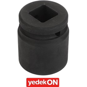 Resim AGCO Rulman Kapağı - Massey Ferguson / Fendt / Valtra | ACP0437640 