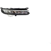 Resim Cıtroen - Gündüz Farı Led Sağ C3 2020- - 9823312980 