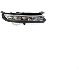 Resim Cıtroen - Gündüz Farı Led Sağ C3 2020- - 9823312980 