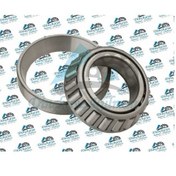 Resim TIMKEN 65212/65500 TIMKEN RULMAN 