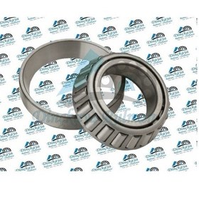 Resim TIMKEN 65212/65500 TIMKEN RULMAN 