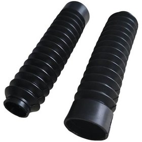 Resim Cg Agk Kuba Çita Falcon Rmg Ön Amortisör Körüğü 2 Li Set A+++ Kalite 