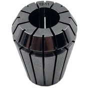 Resim Resiste Er25 16mm Cnc Pensi 