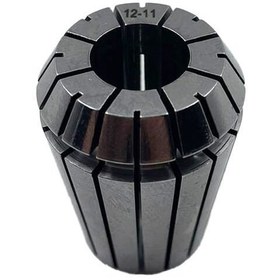 Resim Resiste Er25 16mm Cnc Pensi 