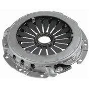Resim VALEO 826417 SET DEBRIYAJ - 215-20 - HYUNDAI ACCENT 03- 