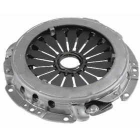 Resim VALEO 826417 SET DEBRIYAJ - 215-20 - HYUNDAI ACCENT 03- 