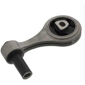 Resim Esse Otomotiv - Doblo Motor Takozu Arka Şanzıman Takozu 09- Bsg25700041 51897408 