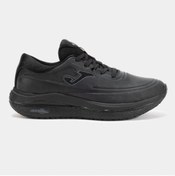 Resim Joma Caronte 2501 Erkek Siyah Günlük Sneaker 