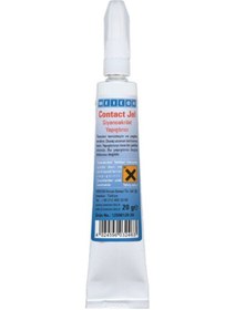 Resim Weıcon Contact Jel 20Gr 