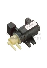 Resim Pıerburg 701421010 Turbo Basinc Konvertoru 55354529 55563532 5851609 