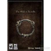 Resim The Elder Scrolls Online PC 