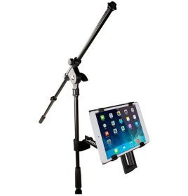 Resim Ultimate Support By Jamstands Js-mnt101 Tablet İpad Tutucu 