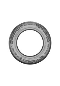 Resim Continental 245/40R20 99Y Xl Fr Ecocontact 6Q Mo Oto Yaz Lastiği 2026 