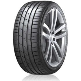 Resim Hankook 235/55 R19 105W XL Ventus S1 Evo 3 SUV K127A Yaz 4x4 2024 