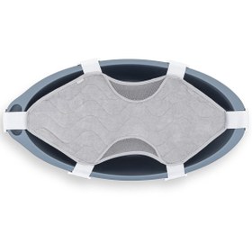 Resim Babyjem Elegant Küvet Filesi - Standart / Standart 