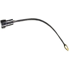 Resim Ps3 Isı Sensörü 