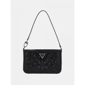 Resim Guess Beauvoir Mini Kadın Omuz Çantası HWXM9528720 (HWXM9528720) 