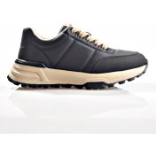 Resim Guja 25K501 Erkek Rahat Spor Ayakkabı 