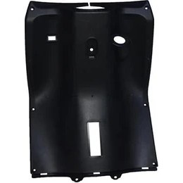 Resim Ruhsatlık (REE1500) 