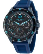 Resim Nautica NAPWRS401 Erkek Kol Saati 