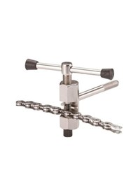 Resim Bisiklet Zincir Sökme Aparati Anahtar Taiwan 556431541 