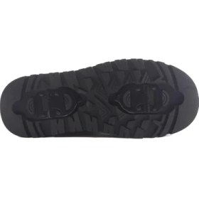 Resim Bags Shoes Lumberjack Freda Kadın Water Resistant Su İtici Özellikli Buzda Kaymaz Kar Botu 