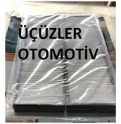 Resim I20 Polen Filtresi Uzun Tip 2008 Sonrası 971334P000 971331J000 