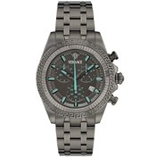 Resim Versace VRSCVE0W00625 Erkek Kol Saati 