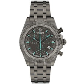 Resim Versace VRSCVE0W00625 Erkek Kol Saati 