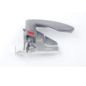 Resim Cn Sol Iç Kapı Kolu Mitsubishi 859 2007- Eu4 Uyumlu MK403607 