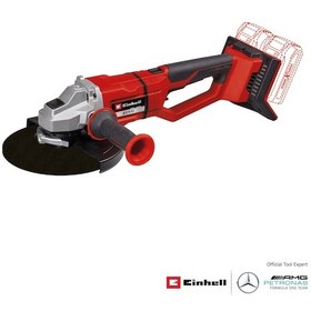 Resim Einhell AXXIO 36/230 Q - Solo Akülü Taşlama - 4431160 